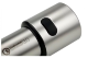 Автомобильное зарядное устройство Xiaomi Mi Car Charger QC 3.0 - Изображение 107139