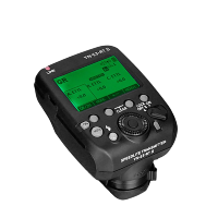 Артикул: 18208. Трансмиттер Yongnuo YN-E3-RT II