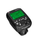 Трансмиттер Yongnuo YN-E3-RT II - Изображение 111476