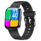 Умные часы Omthing E-Joy Plus - Изображение 204273