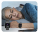 Умные часы Omthing E-Joy Plus - Изображение 204275