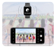 Умные часы Omthing E-Joy Plus - Изображение 204276