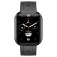 Умные часы Omthing E-Joy Plus - Изображение 204278