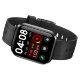 Умные часы Omthing E-Joy Plus - Изображение 204279