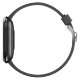 Умные часы Omthing E-Joy Plus - Изображение 204280