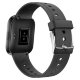 Умные часы Omthing E-Joy Plus - Изображение 204281