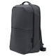 Рюкзак 90 Points NinetyGo Multitasker Multifunctional Business Travel Bag Черный - Изображение 203198