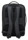 Рюкзак 90 Points NinetyGo Multitasker Multifunctional Business Travel Bag Черный - Изображение 203204