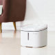 Поилка для животных Kitten & Puppy Pet Water Dispenser - Изображение 114497