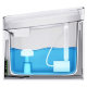 Поилка для животных Kitten & Puppy Pet Water Dispenser - Изображение 114500