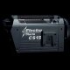 Осветитель Aputure Electro Storm CS15 - Изображение 234674