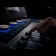 Осветитель Aputure Electro Storm CS15 - Изображение 234678