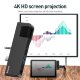 Хаб Baseus для Microsoft Surface GO - Изображение 116998