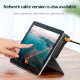 Хаб Baseus для Microsoft Surface GO - Изображение 117007