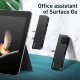 Хаб Baseus для Microsoft Surface GO - Изображение 117011