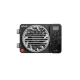 Осветитель Zhiyun MOLUS X100 - Изображение 209944