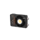 Осветитель Zhiyun MOLUS X100 - Изображение 209949