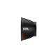 Осветитель Zhiyun MOLUS X100 - Изображение 209950