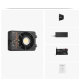 Осветитель Zhiyun MOLUS X100 - Изображение 209951