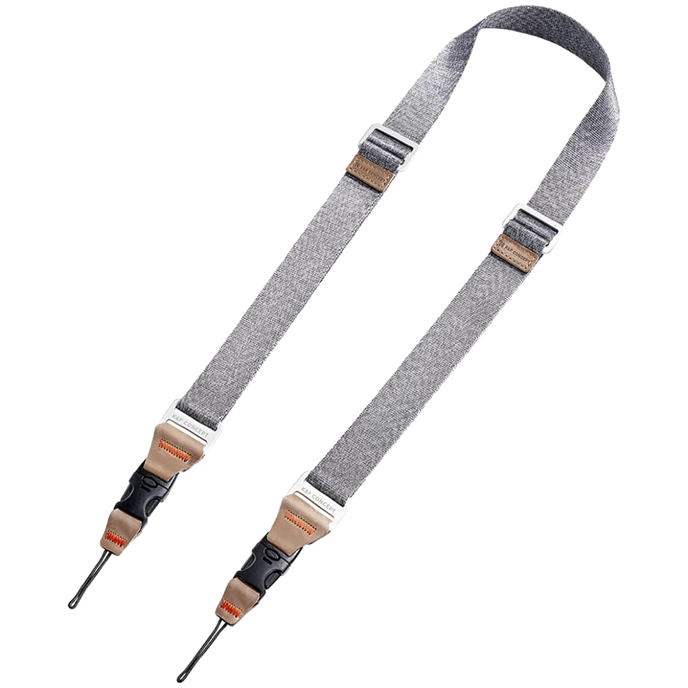 Шейный ремень K&amp;F Concept Camera strap KF13.115 