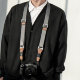 Шейный ремень K&F Concept Camera strap KF13.115 - Изображение 212804