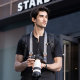 Шейный ремень K&F Concept Camera strap KF13.115 - Изображение 212806