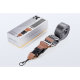 Шейный ремень K&F Concept Camera strap KF13.115 - Изображение 212808