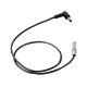 Кабель Tilta 8V DC Male - 7-pin Nucleus-M - Изображение 120016