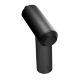 Отвертка электрическая Xiaomi MiJia Electric Screwdriver Gun - Изображение 120554