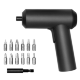 Отвертка электрическая Xiaomi MiJia Electric Screwdriver Gun - Изображение 120555