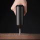 Отвертка электрическая Xiaomi MiJia Electric Screwdriver Gun - Изображение 120556