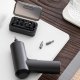 Отвертка электрическая Xiaomi MiJia Electric Screwdriver Gun - Изображение 120557