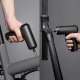 Отвертка электрическая Xiaomi MiJia Electric Screwdriver Gun - Изображение 120558