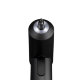 Отвертка электрическая Xiaomi MiJia Electric Screwdriver Gun - Изображение 120560