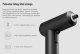 Отвертка электрическая Xiaomi MiJia Electric Screwdriver Gun - Изображение 120563