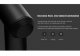 Отвертка электрическая Xiaomi MiJia Electric Screwdriver Gun - Изображение 120564