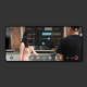 Видеосендер Accsoon CineView SE - Изображение 214551