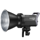 Осветитель Godox Litemons LA200D - Изображение 214317