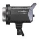Осветитель Godox Litemons LA200D - Изображение 214318