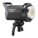 Осветитель Godox Litemons LA200D - Изображение 214320