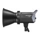 Осветитель Godox Litemons LA200D - Изображение 214321