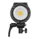 Осветитель Godox Litemons LA200D - Изображение 214323