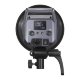 Осветитель Godox Litemons LA200D - Изображение 214324