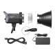 Осветитель Godox Litemons LA200D - Изображение 214326