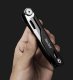 Мультитул NexTool NE20154 Knight EDC Multifunctional Knife - Изображение 218536
