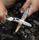 Мультитул NexTool NE20154 Knight EDC Multifunctional Knife - Изображение 218537
