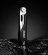 Мультитул NexTool NE20154 Knight EDC Multifunctional Knife - Изображение 218538