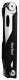 Мультитул NexTool NE20154 Knight EDC Multifunctional Knife - Изображение 218539