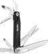 Мультитул NexTool NE20154 Knight EDC Multifunctional Knife - Изображение 218541