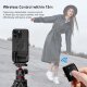 Чехол Ulanzi O-LOCK для iPhone 15 Pro - Изображение 241907